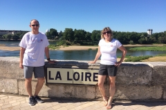 Loire Valley Tours France