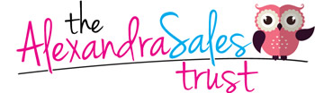 The Alexandra Sales Trust