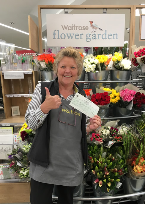 waitrose_cheque
