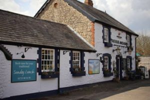 blue_anchor